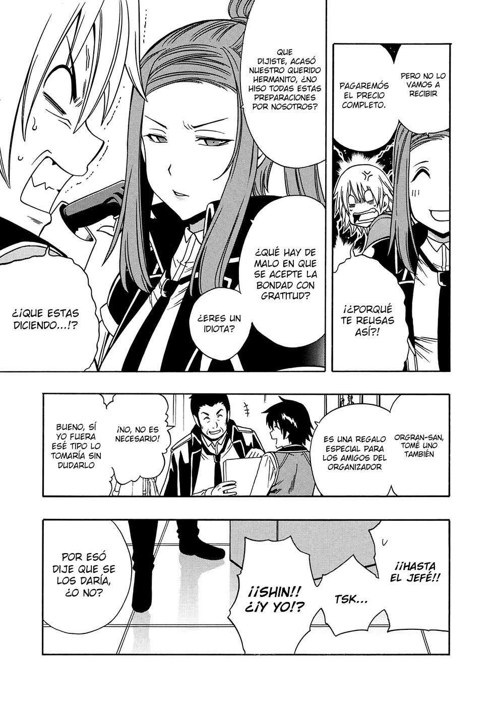 Capitulo 34.2 page 21