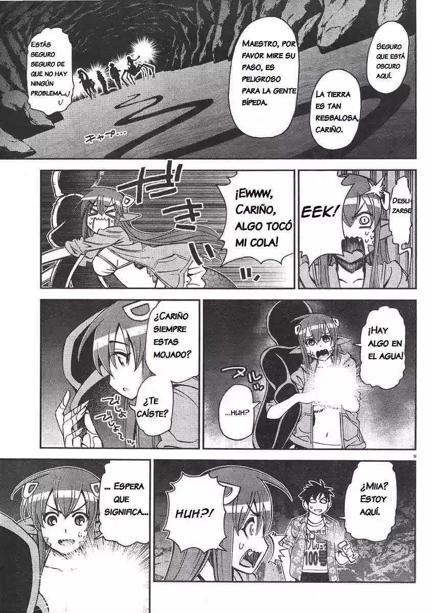 Capitulo 36 page 11