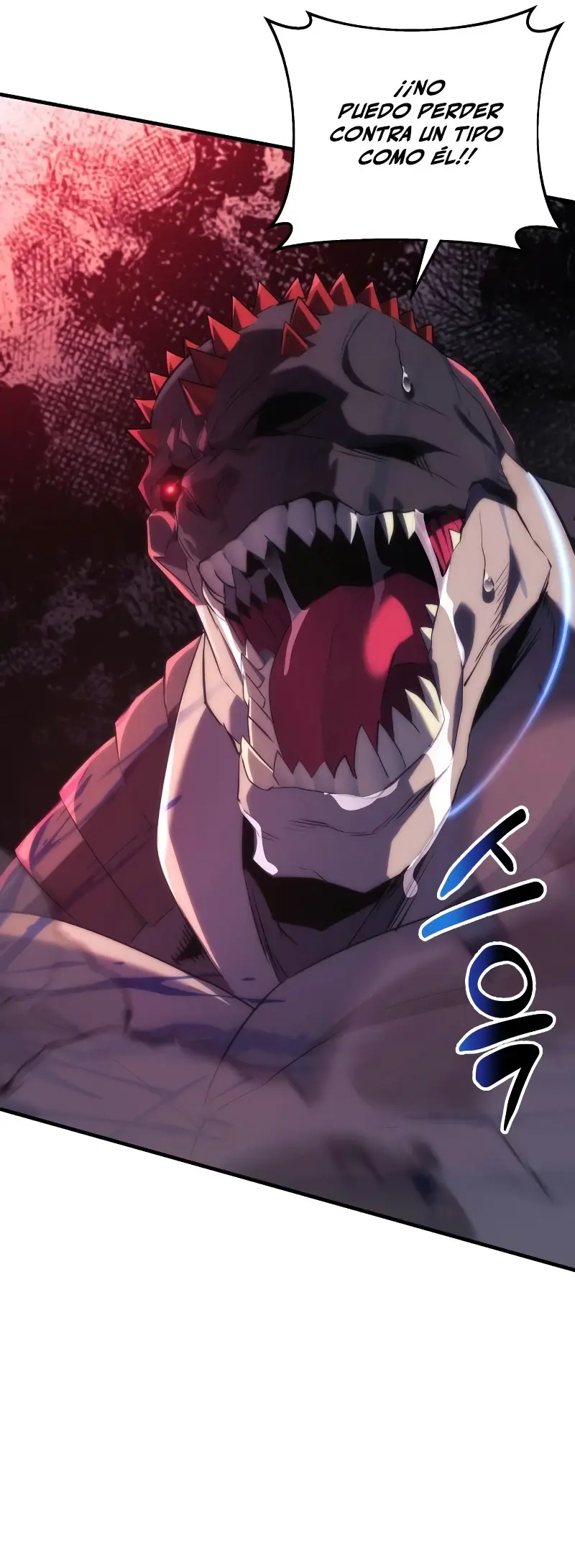 Capitulo 48 page 24
