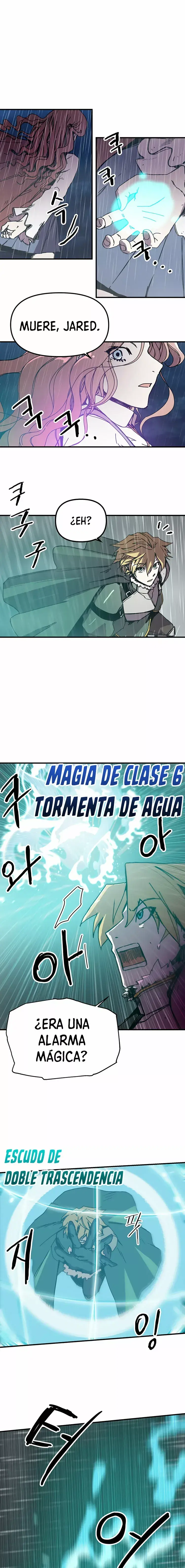 Capitulo 86 page 7