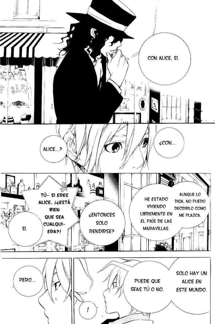 Capitulo 16 page 32