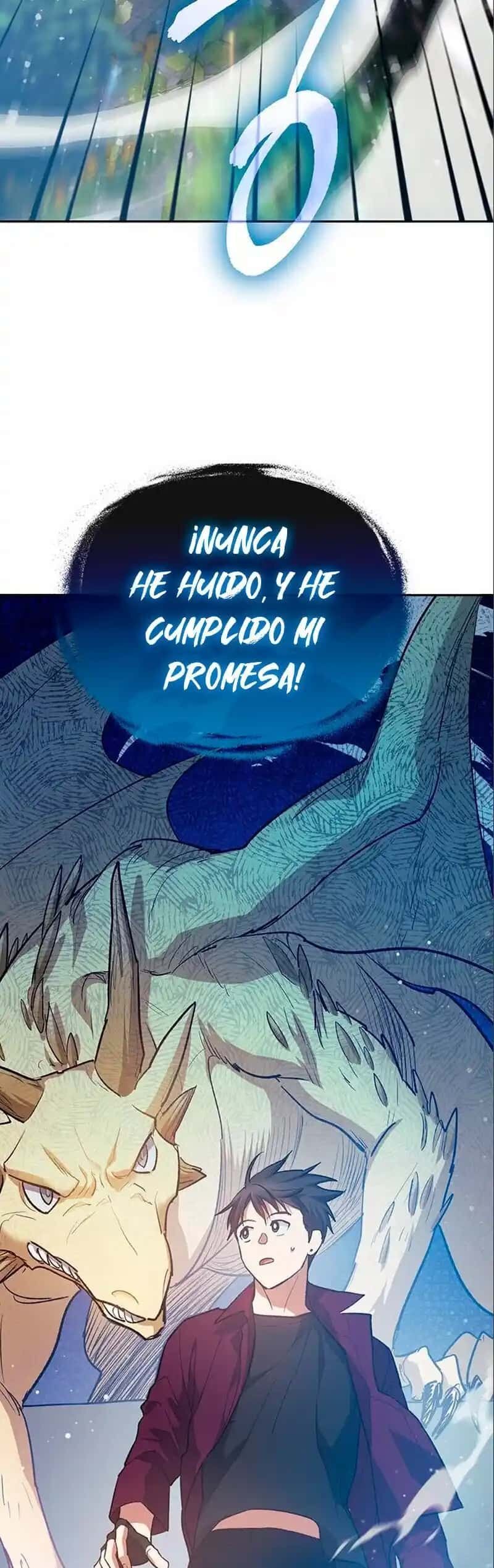 Capitulo 78 page 48