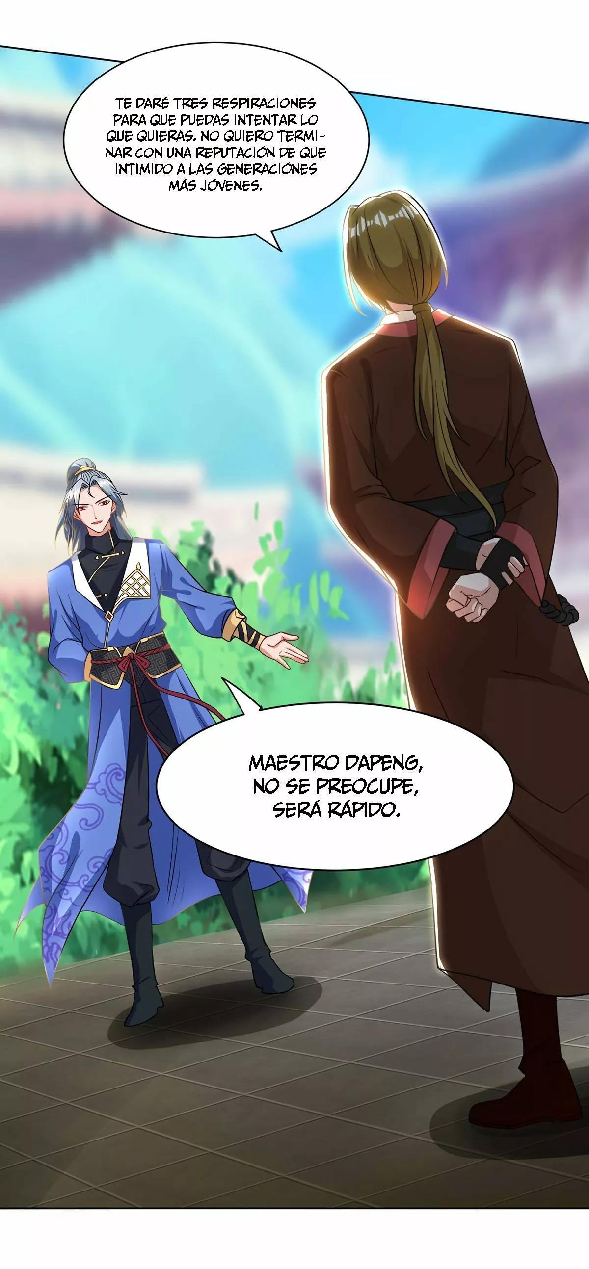 Capitulo 147 page 12