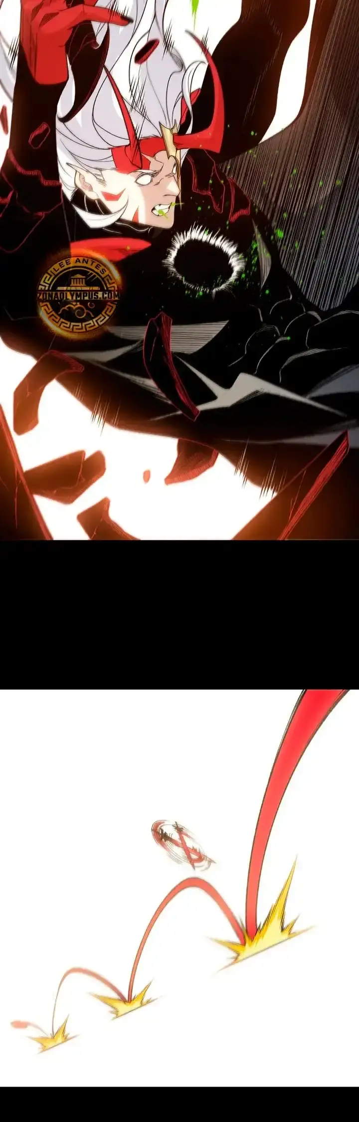 Capitulo 141 page 23