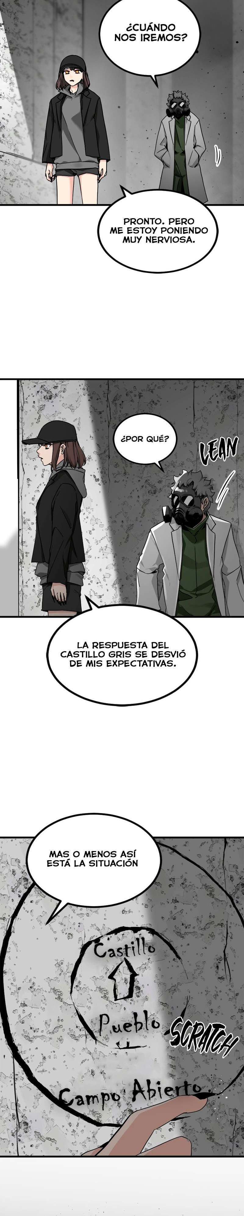 Capitulo 144 page 18