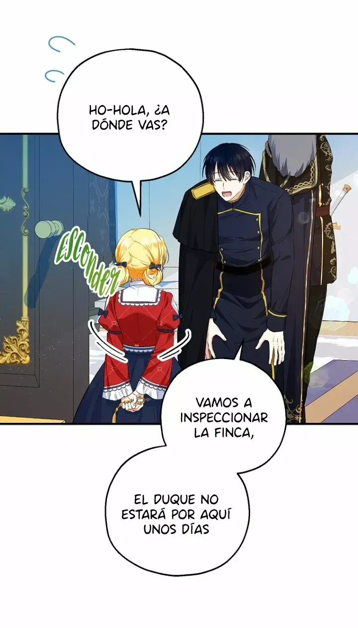 Capitulo 42 page 19