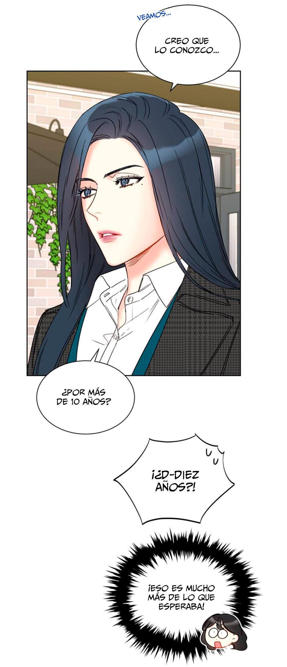 Capitulo 80 page 5