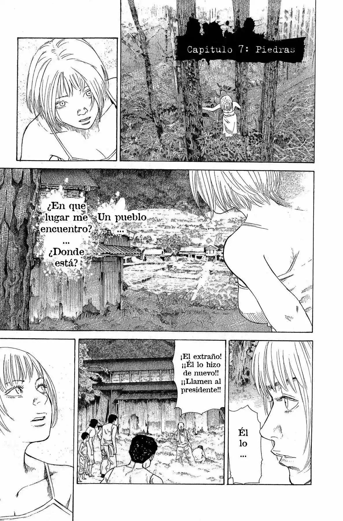 Capitulo 7 page 1