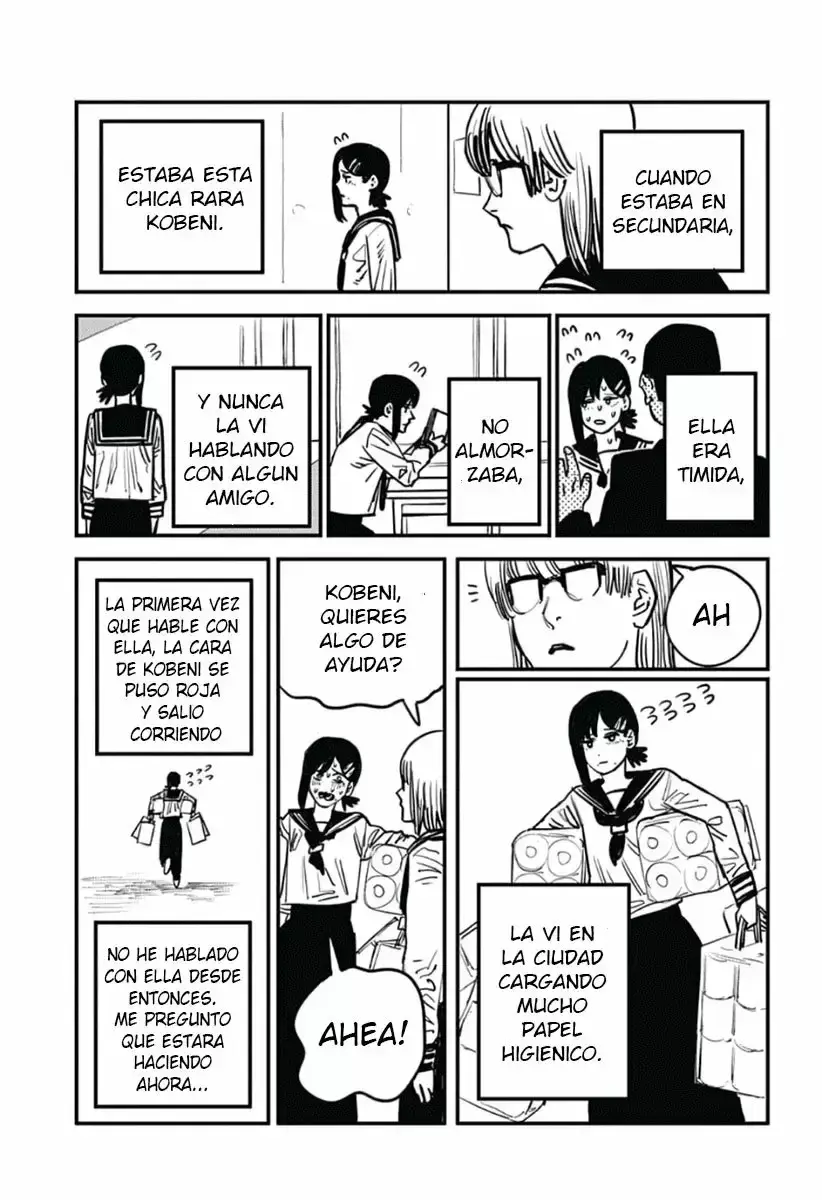 Capitulo 34.50 page 17