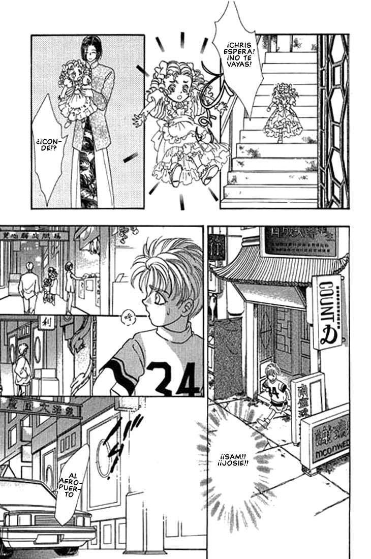 Capitulo 39 page 38