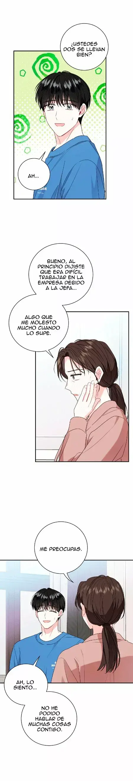 Capitulo 80 page 12