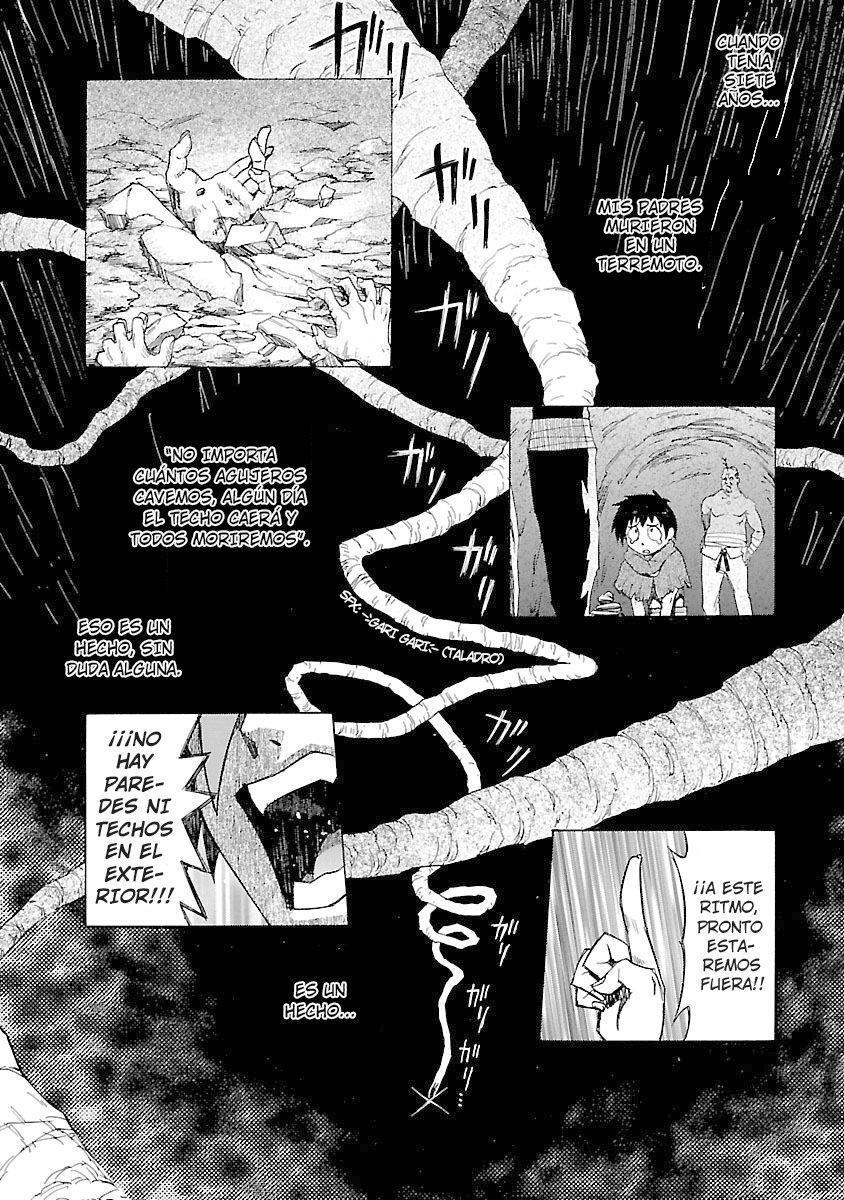 Capitulo 1 page 29