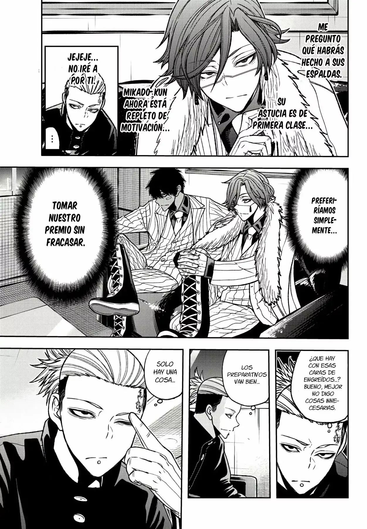 Capitulo 55 page 9