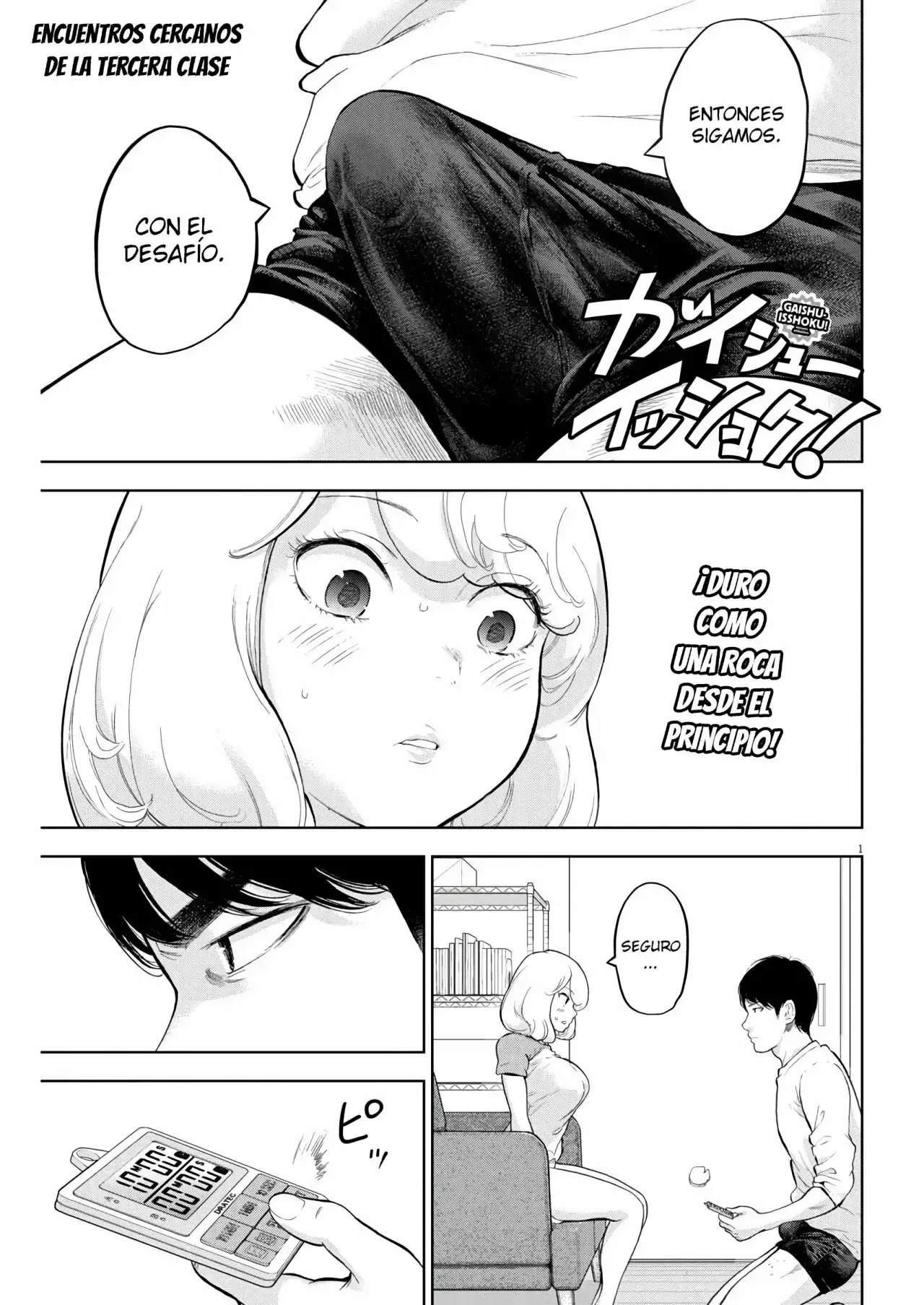 Capitulo 28 page 2