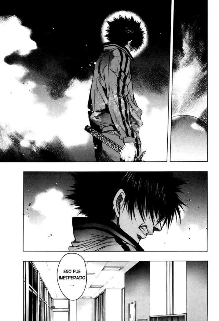 Capitulo 22 page 12
