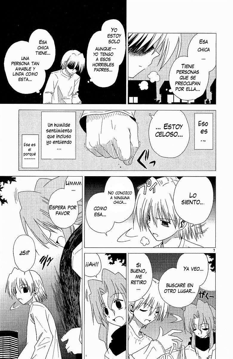 Capitulo 2 page 7