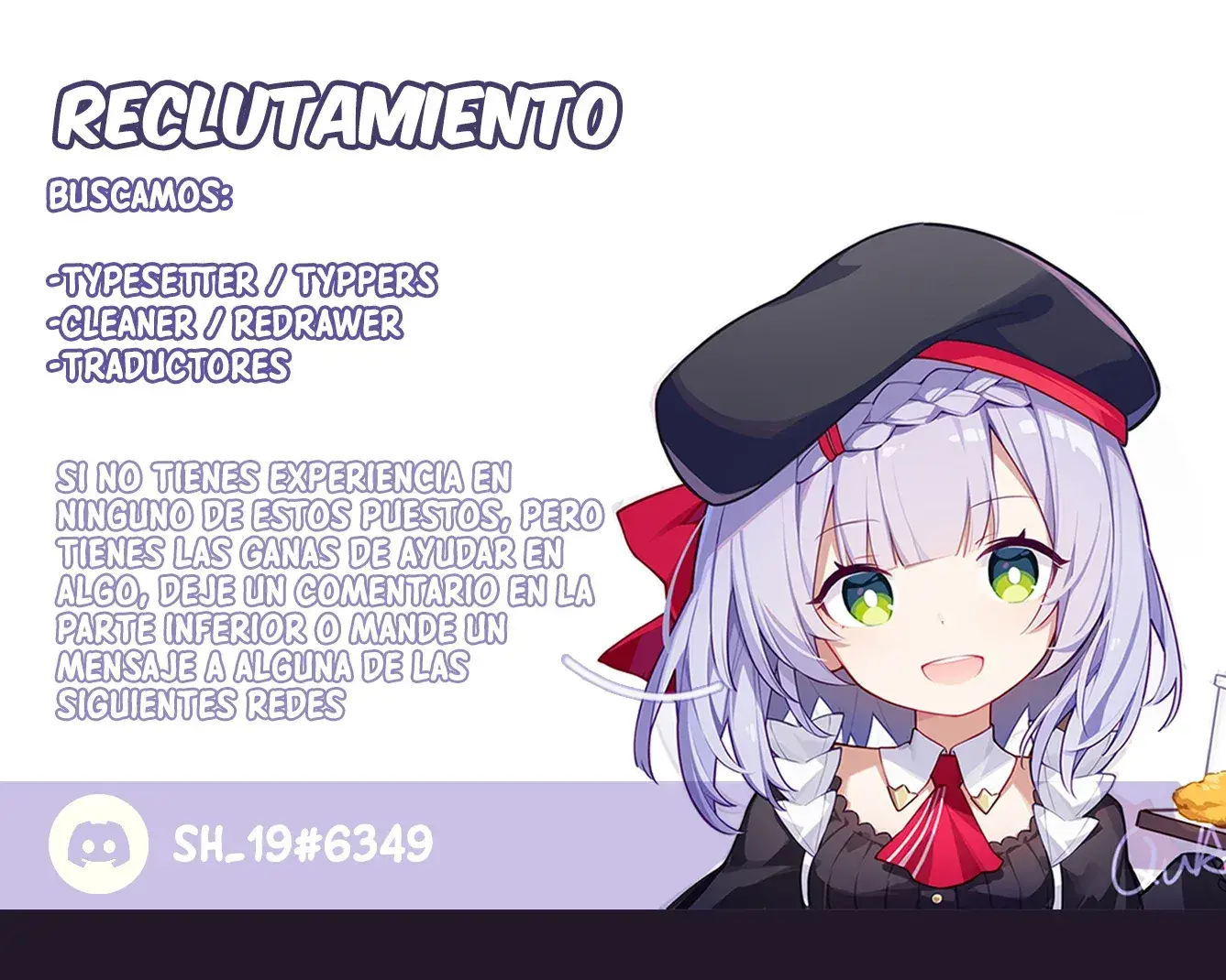 Capitulo 39 page 19