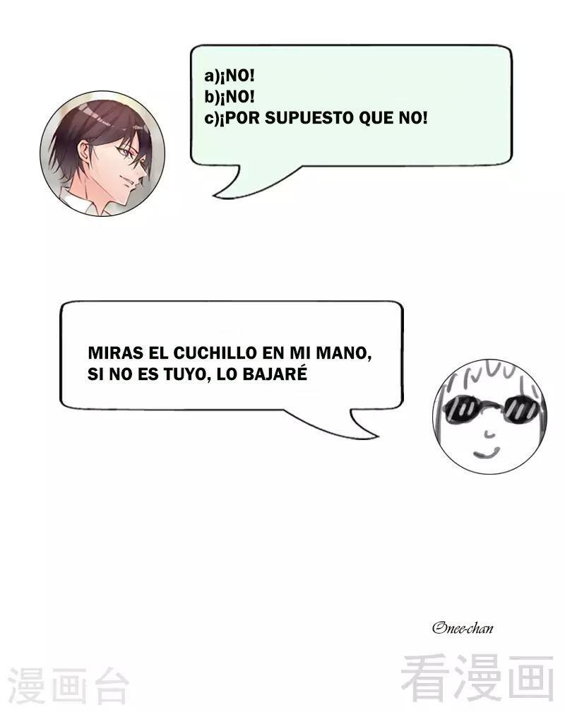 Capitulo 40 page 34