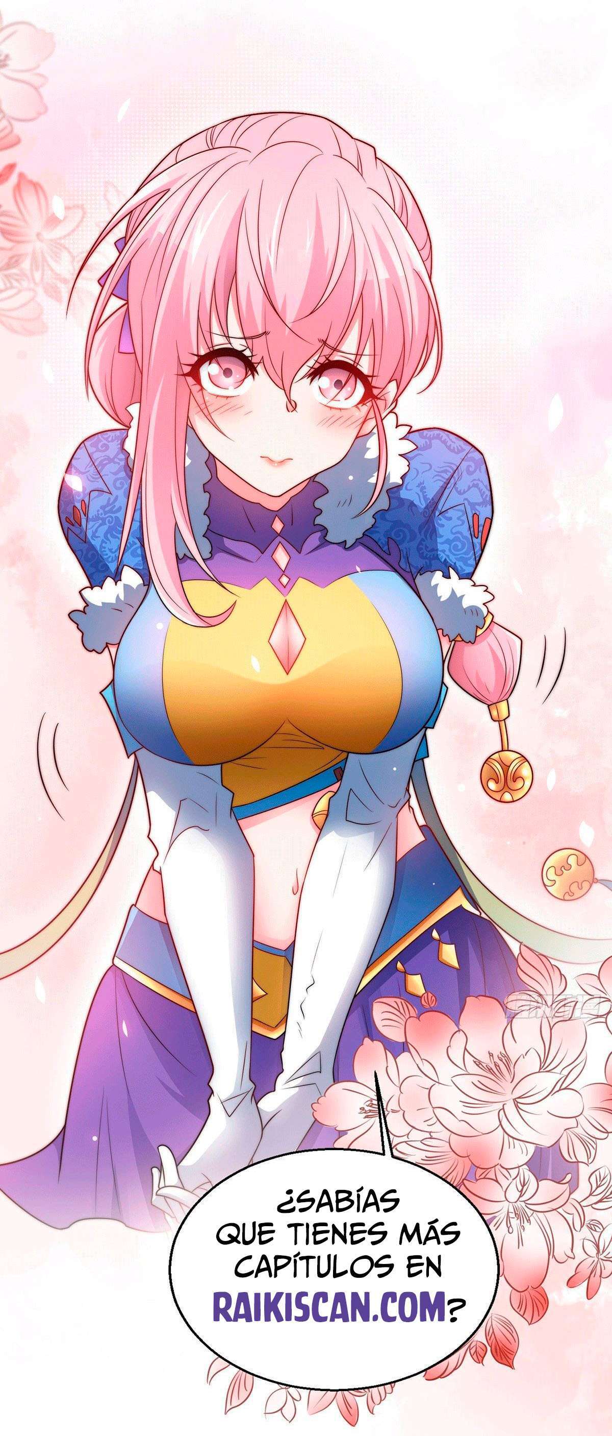 Capitulo 67 page 37