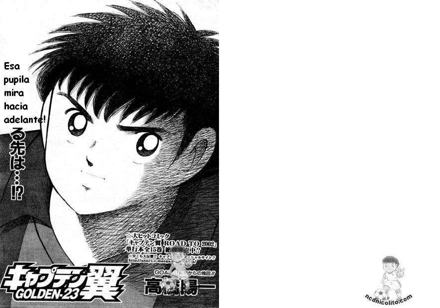 Capitulo 1 page 55