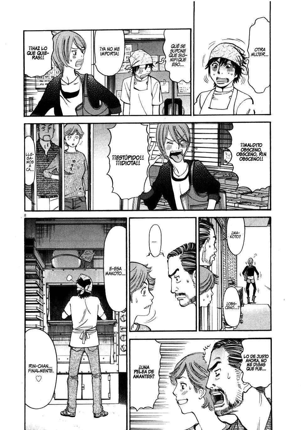 Capitulo 9.18 page 146