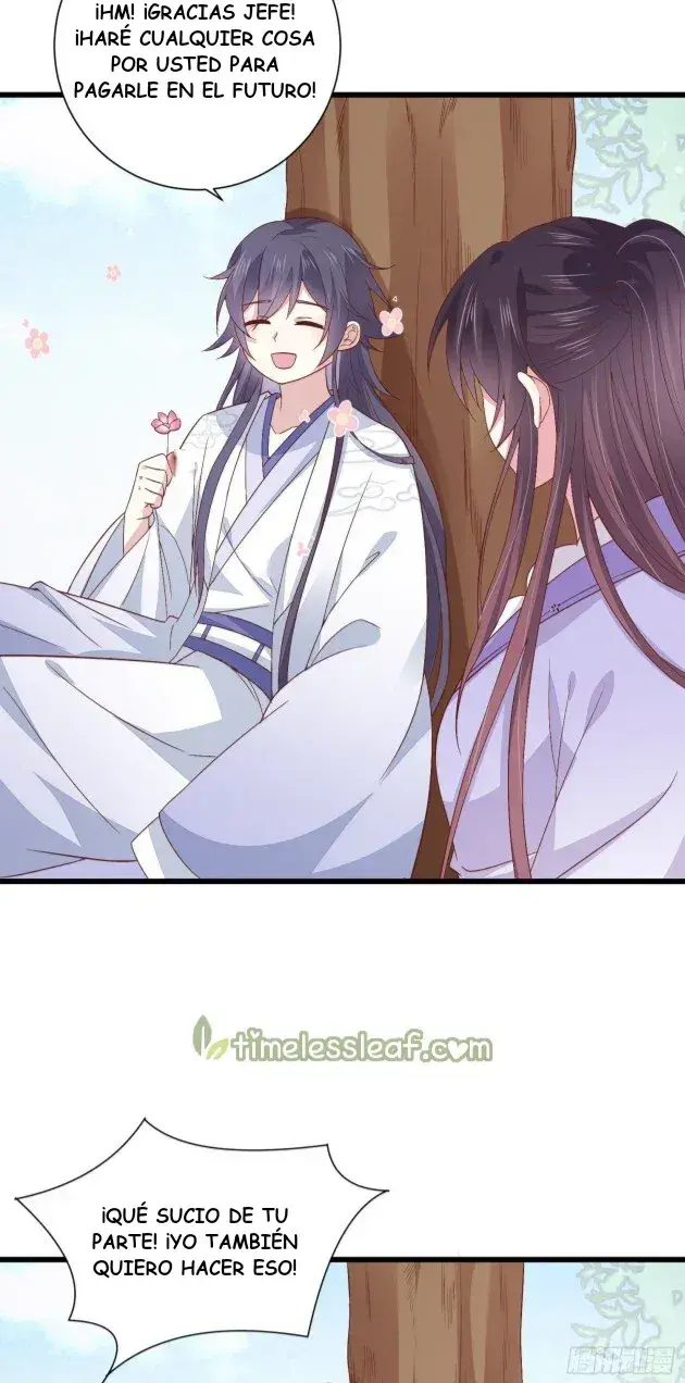 Capitulo 159 page 20