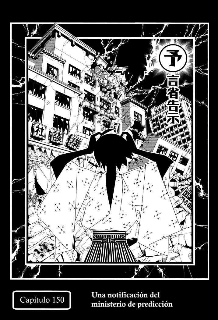 Capitulo 150 page 2