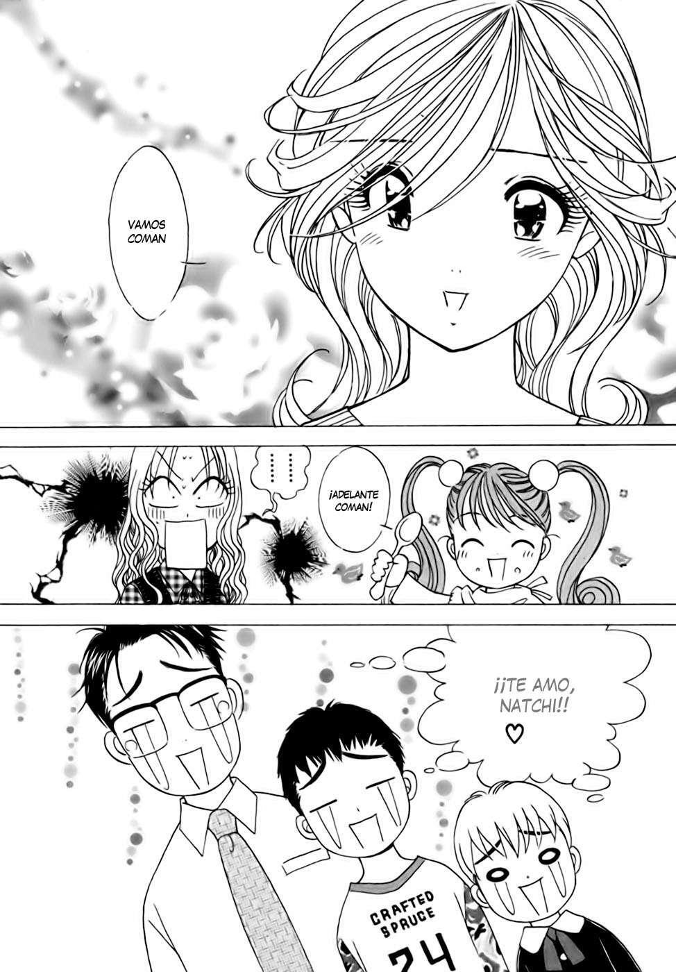 Capitulo 5 page 6