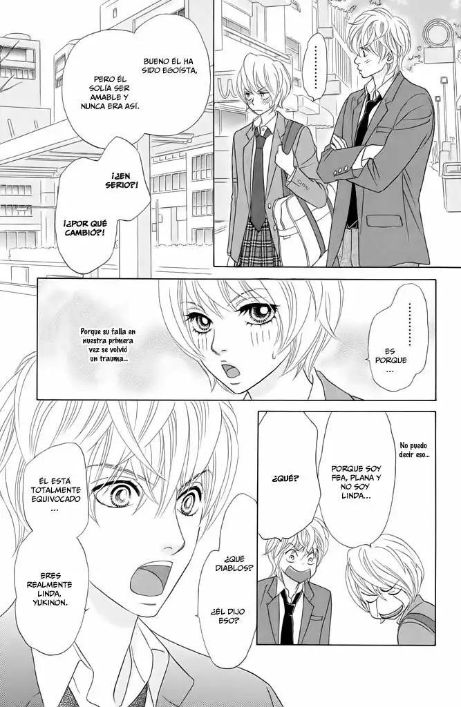 Capitulo 10 page 8