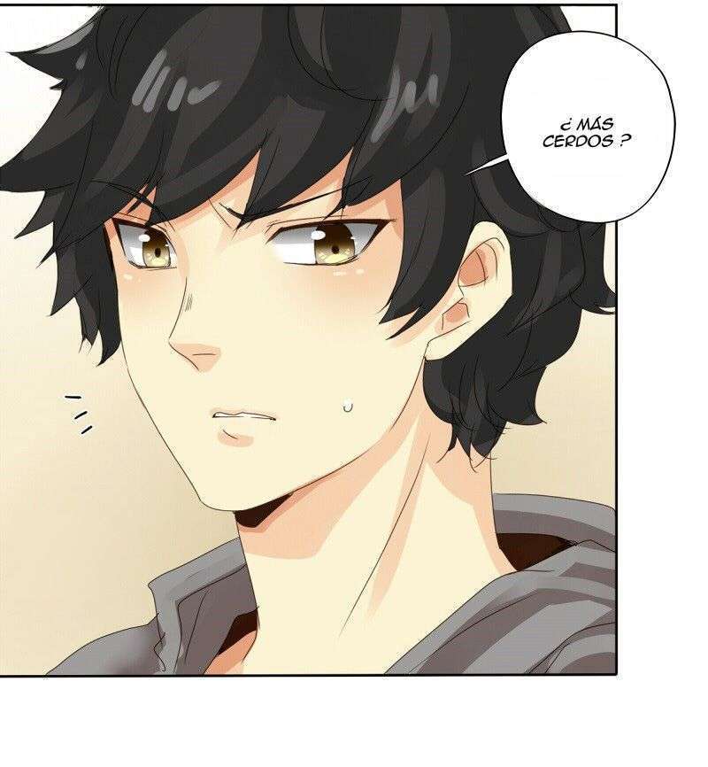 Capitulo 31 page 24
