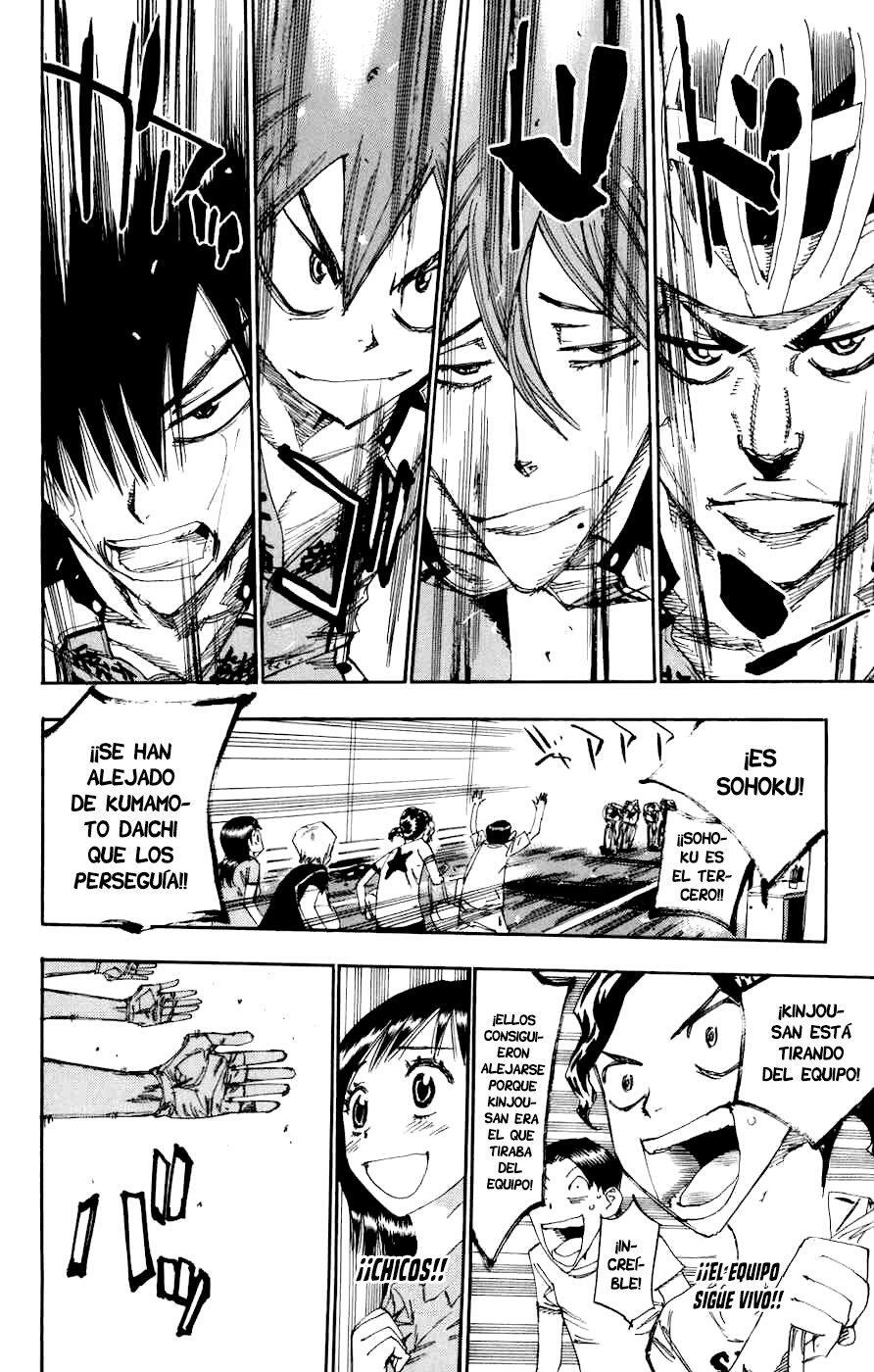 Capitulo 130 page 13