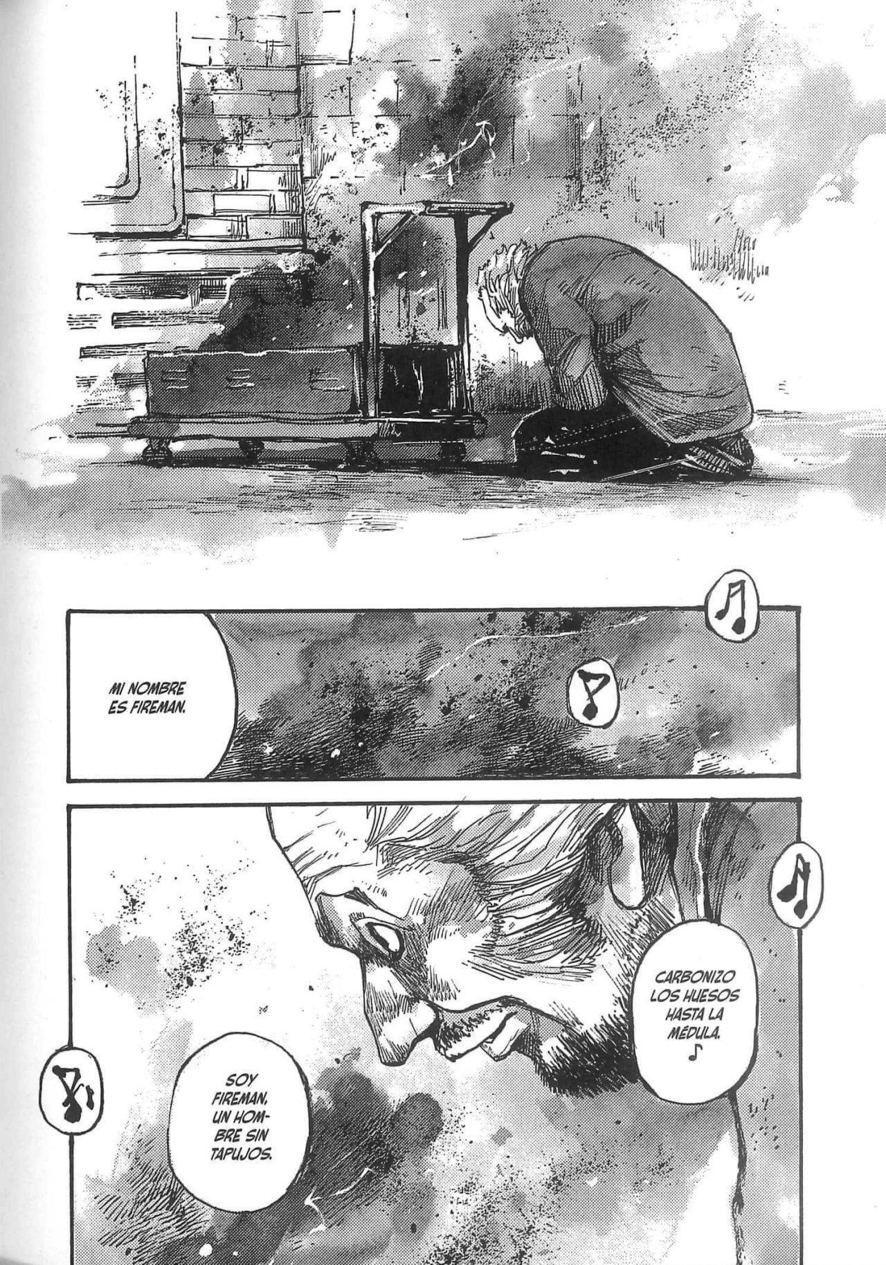 Capitulo 27 page 5