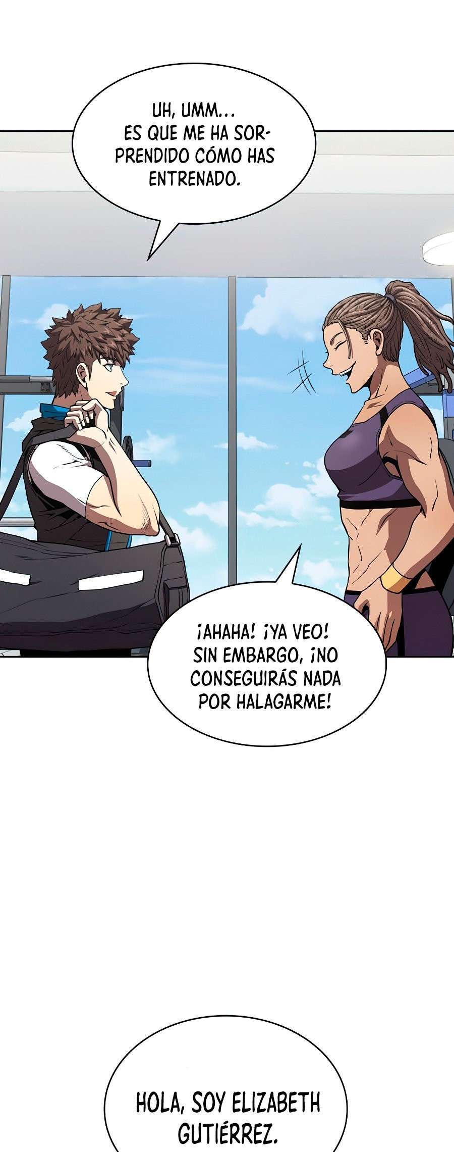 Capitulo 45 page 48