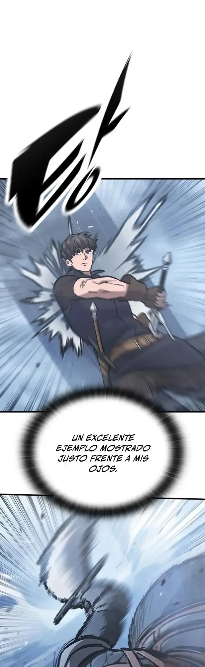 Capitulo 100 page 34