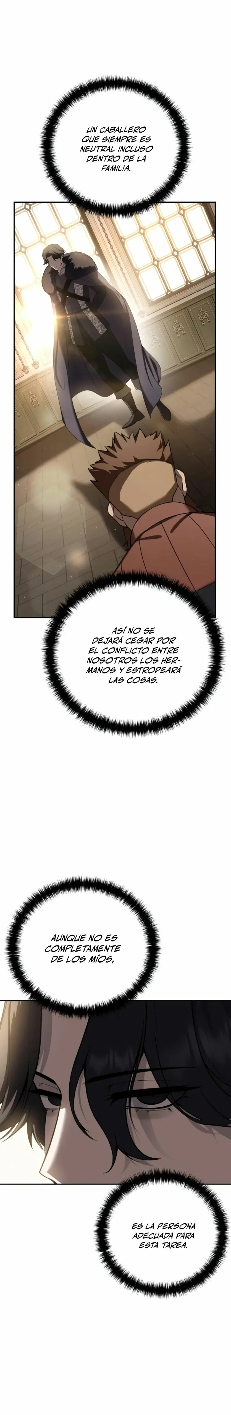Capitulo 45 page 28