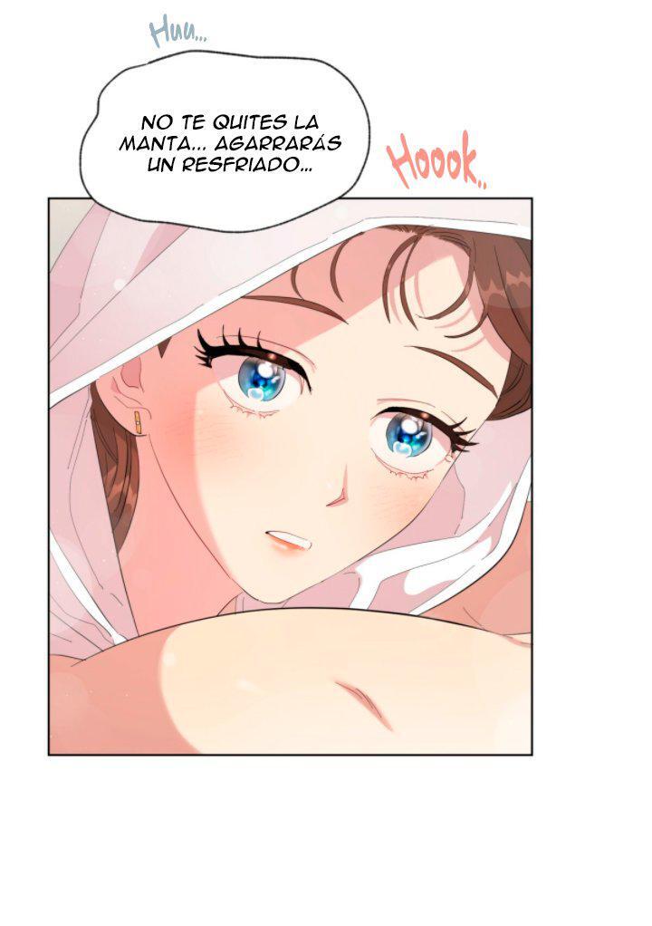 Capitulo 25 page 90