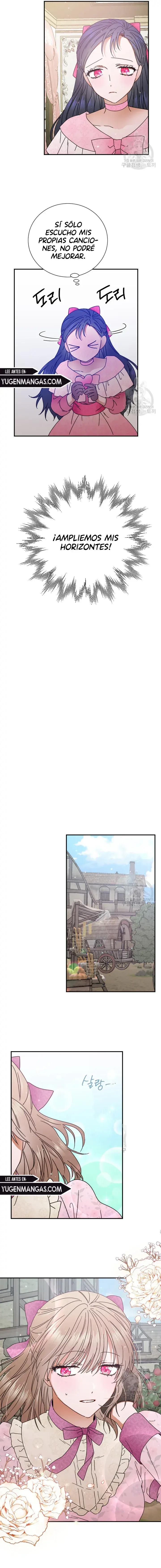 Capitulo 170 page 9