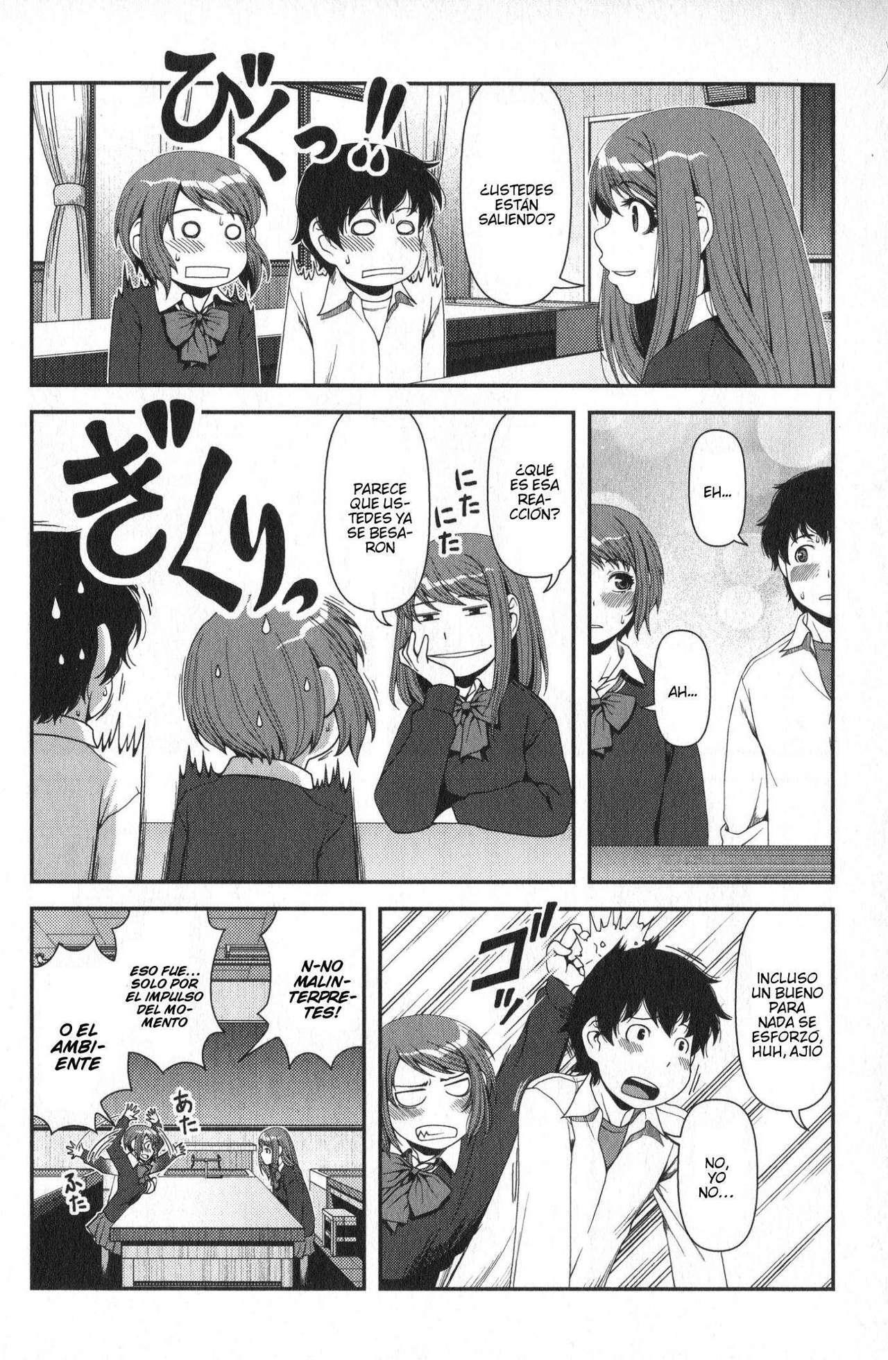 Capitulo 12 page 16