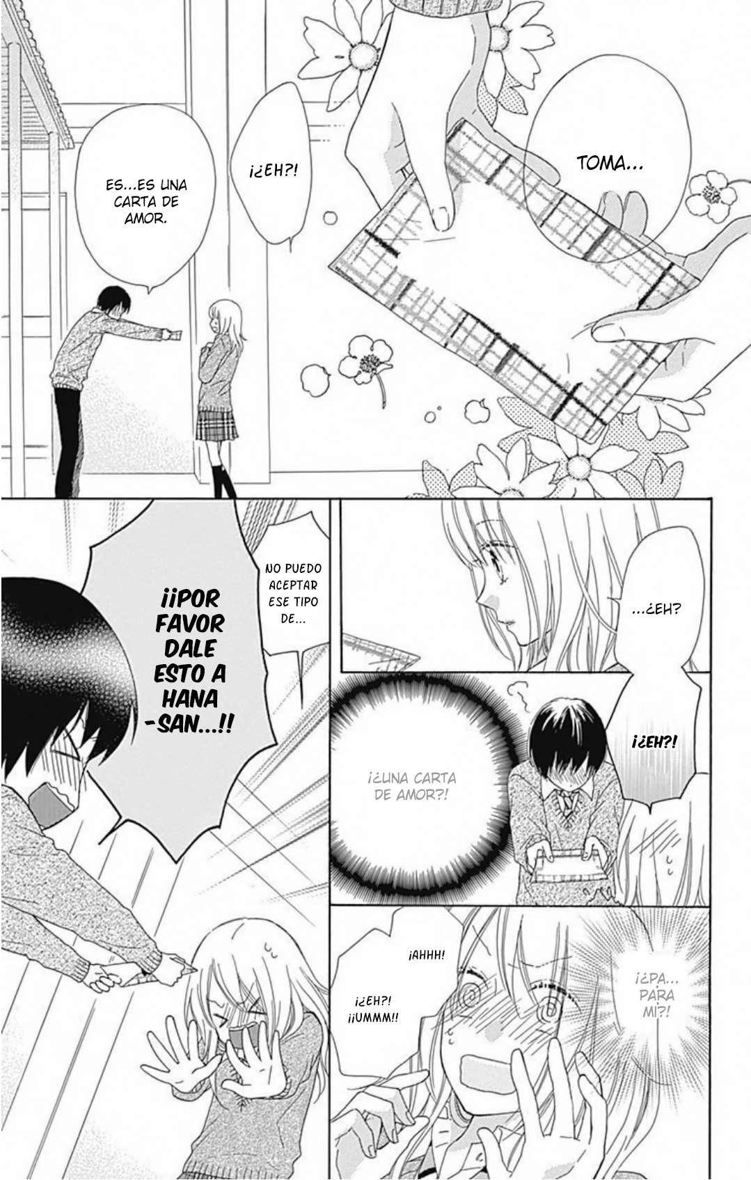 Capitulo 6 page 13