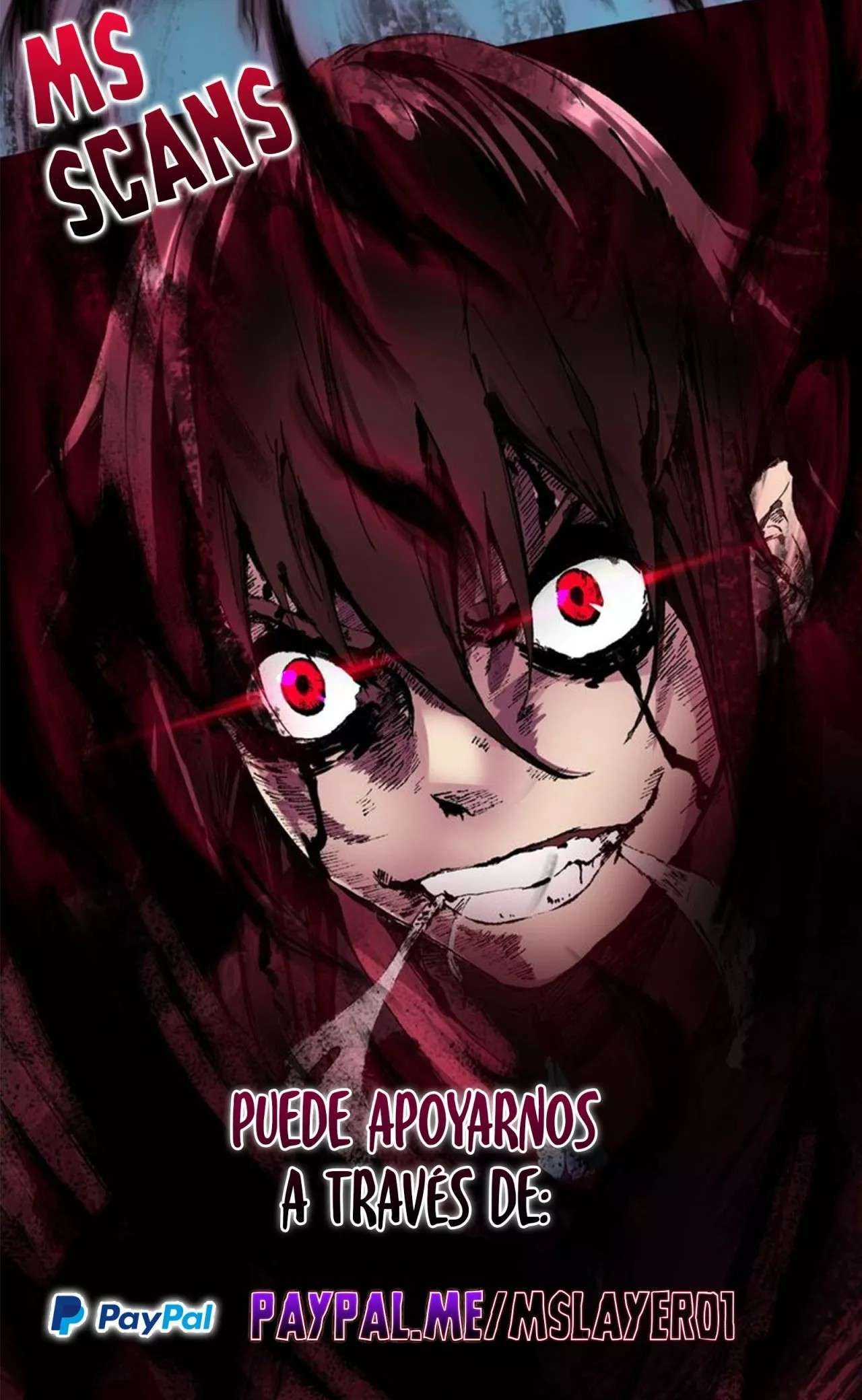 Capitulo 184 page 4