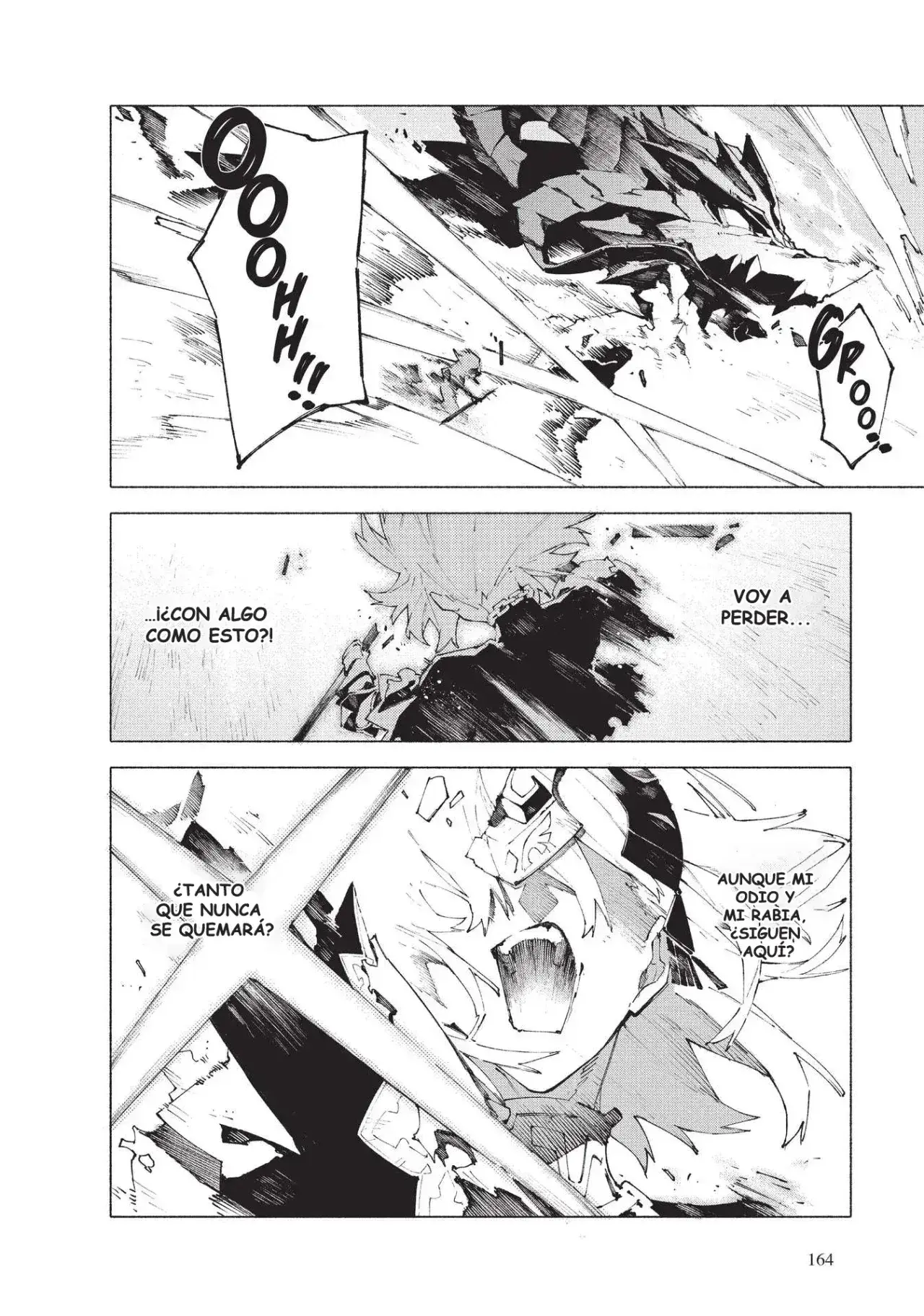 Capitulo 12 page 31