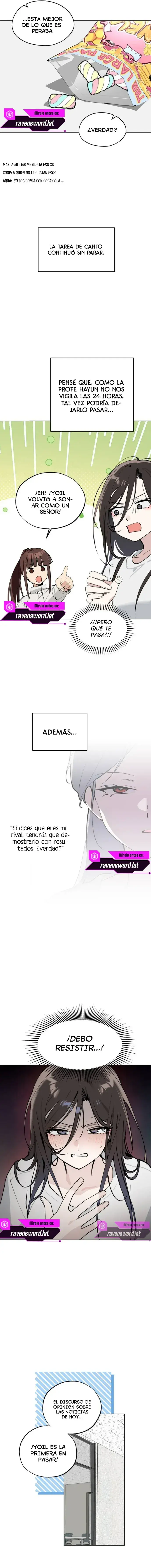 Capitulo 50 page 6