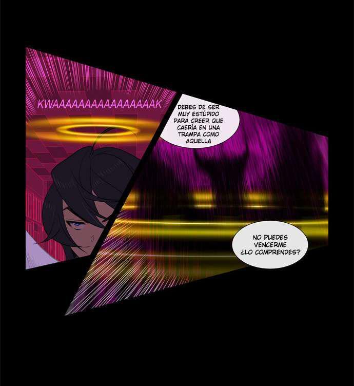Capitulo 12 page 18