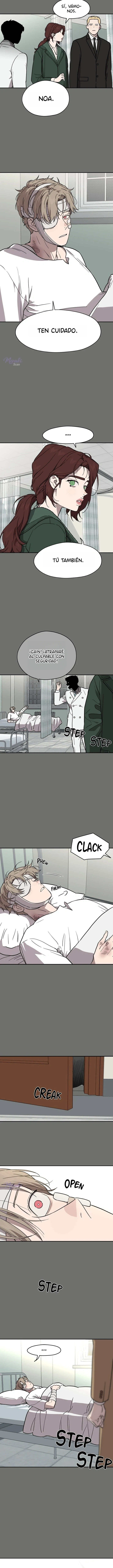 Capitulo 40 page 13