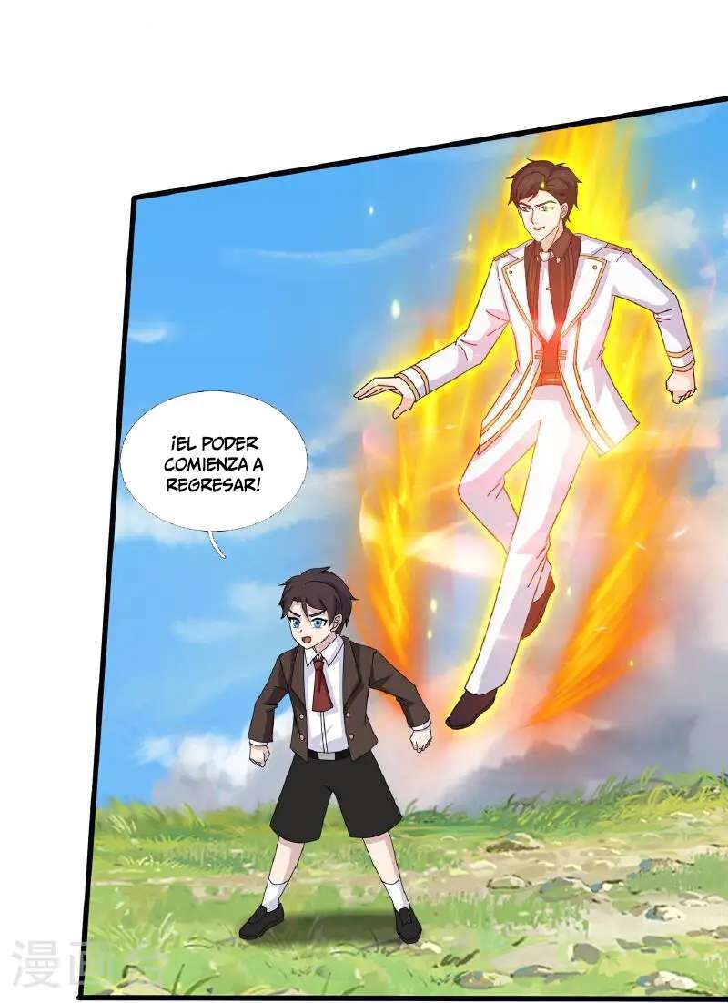 Capitulo 434 page 24