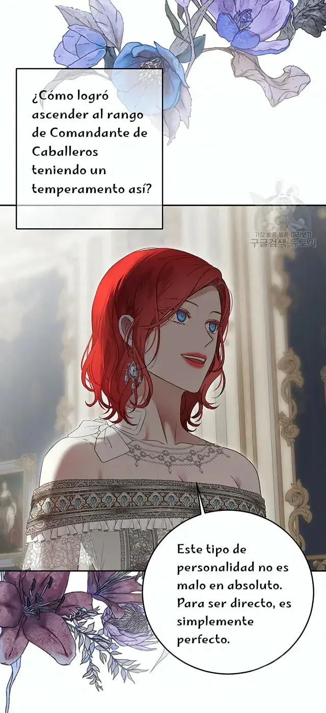 Capitulo 104 page 43