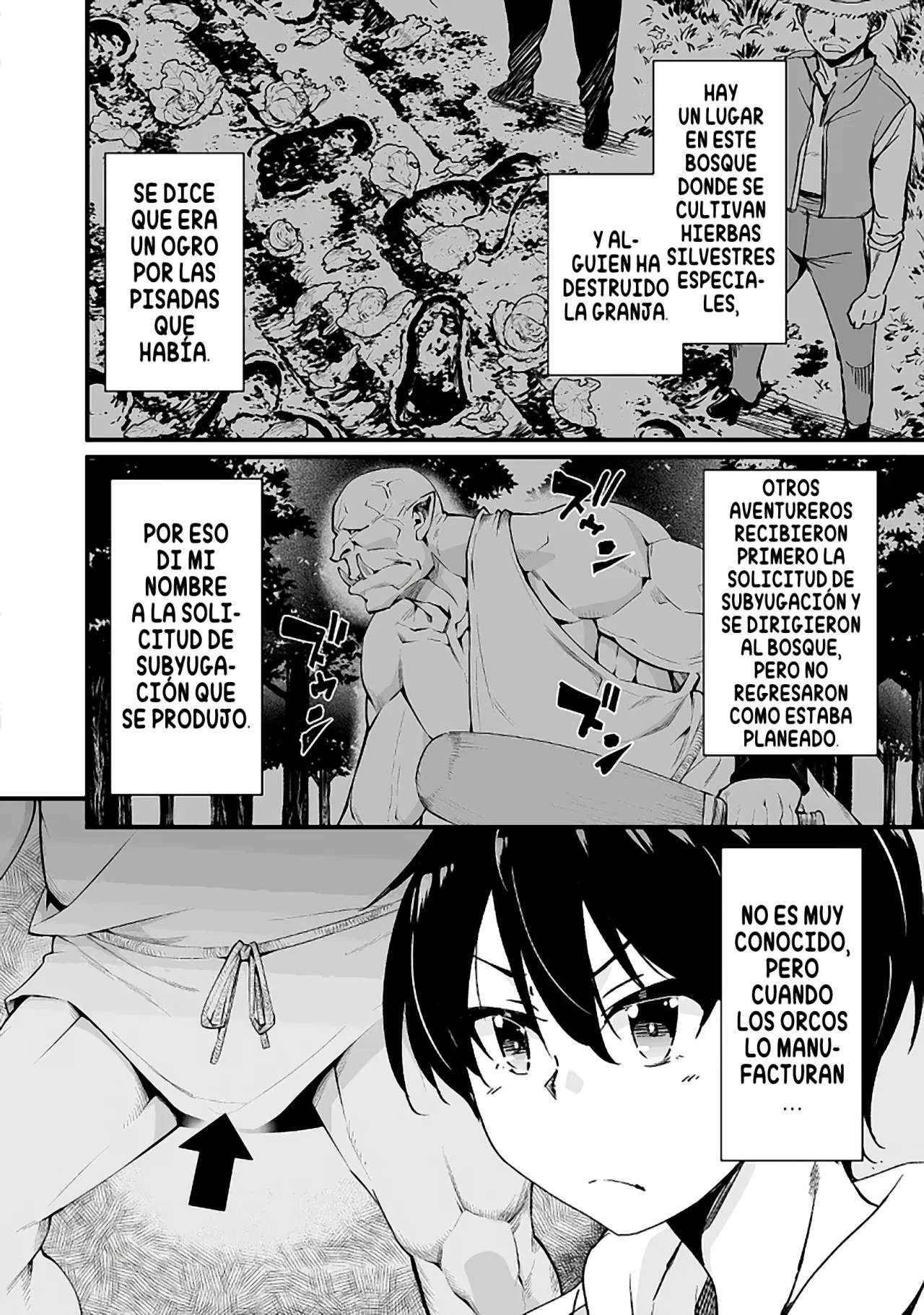 Capitulo 10.1 page 3