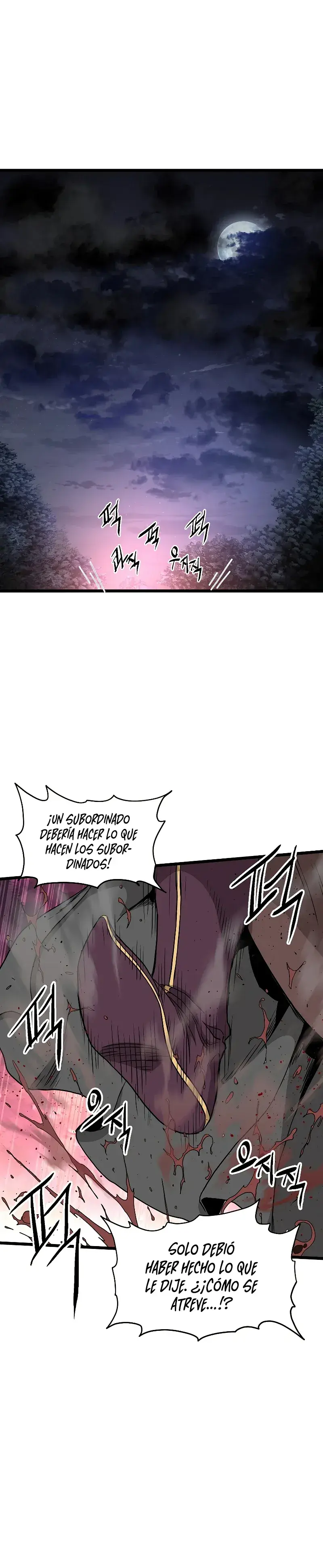 Capitulo 178 page 21