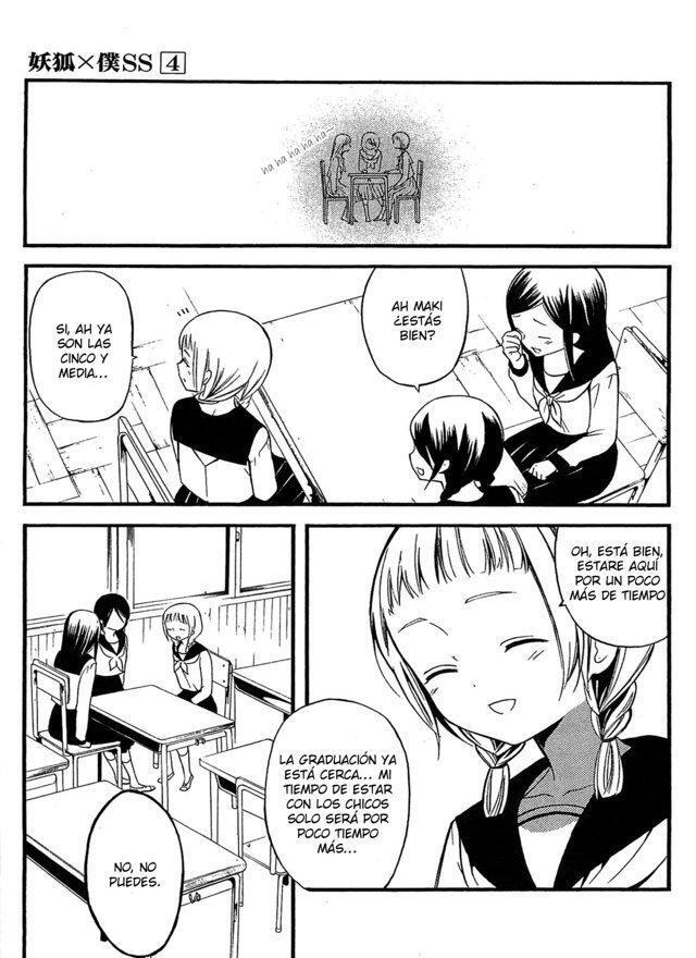 Capitulo 14 page 23
