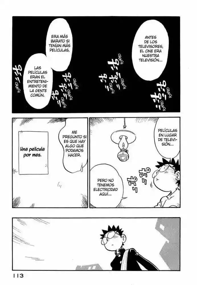Capitulo 60 page 11
